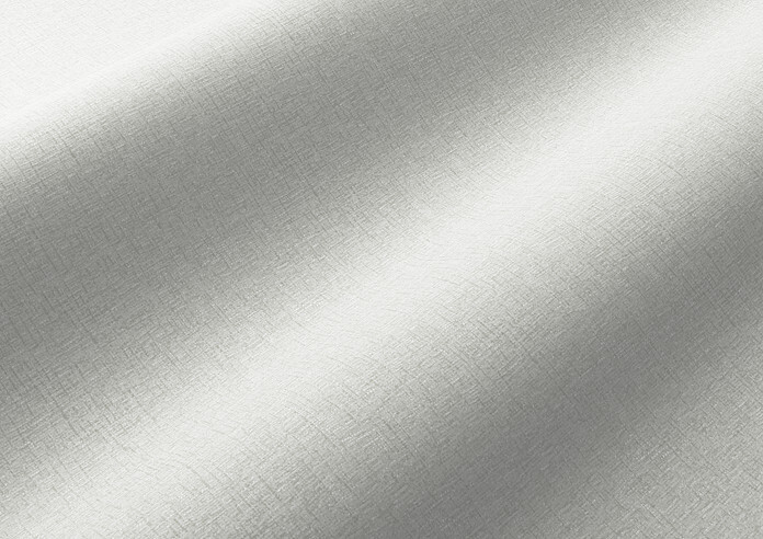 Ashbury, Mist - Made to Measure Curtains - Image 4